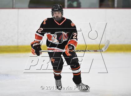 Thumbnail 3 in Watertown/Pomperaug @ North Haven photogallery.