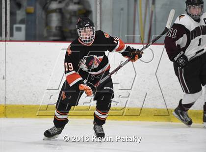 Thumbnail 1 in Watertown/Pomperaug @ North Haven photogallery.