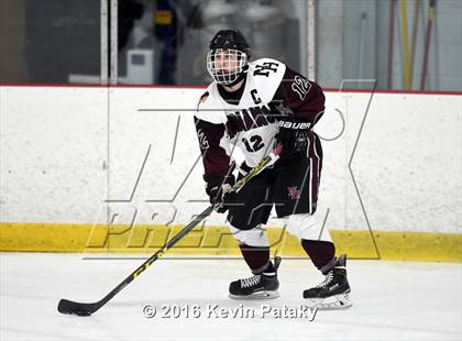 Thumbnail 3 in Watertown/Pomperaug @ North Haven photogallery.
