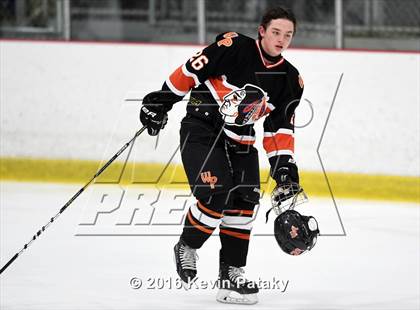 Thumbnail 2 in Watertown/Pomperaug @ North Haven photogallery.