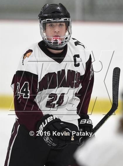 Thumbnail 2 in Watertown/Pomperaug @ North Haven photogallery.