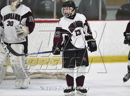 Thumbnail 1 in Watertown/Pomperaug @ North Haven photogallery.