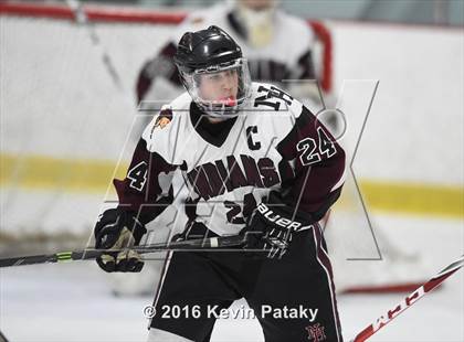 Thumbnail 1 in Watertown/Pomperaug @ North Haven photogallery.