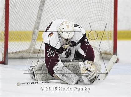Thumbnail 1 in Watertown/Pomperaug @ North Haven photogallery.
