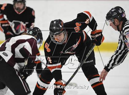 Thumbnail 1 in Watertown/Pomperaug @ North Haven photogallery.