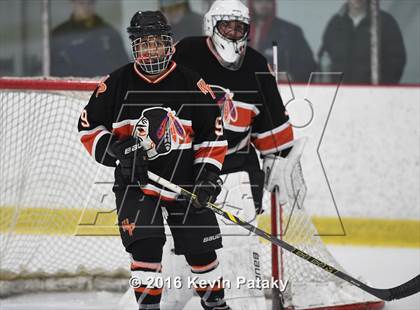 Thumbnail 2 in Watertown/Pomperaug @ North Haven photogallery.