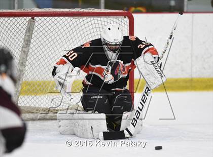 Thumbnail 3 in Watertown/Pomperaug @ North Haven photogallery.