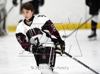 Thumbnail 3 in Watertown/Pomperaug @ North Haven photogallery.