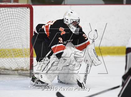 Thumbnail 1 in Watertown/Pomperaug @ North Haven photogallery.
