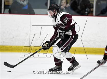 Thumbnail 2 in Watertown/Pomperaug @ North Haven photogallery.