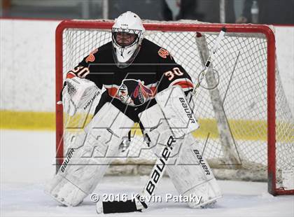 Thumbnail 2 in Watertown/Pomperaug @ North Haven photogallery.