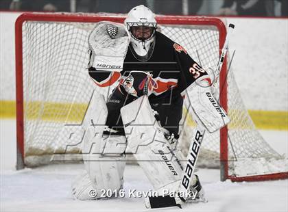 Thumbnail 2 in Watertown/Pomperaug @ North Haven photogallery.