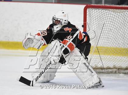 Thumbnail 3 in Watertown/Pomperaug @ North Haven photogallery.