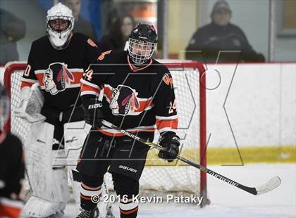Thumbnail 1 in Watertown/Pomperaug @ North Haven photogallery.