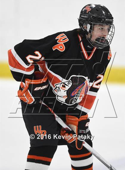 Thumbnail 2 in Watertown/Pomperaug @ North Haven photogallery.