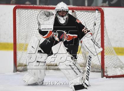 Thumbnail 1 in Watertown/Pomperaug @ North Haven photogallery.