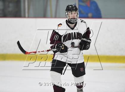 Thumbnail 1 in Watertown/Pomperaug @ North Haven photogallery.