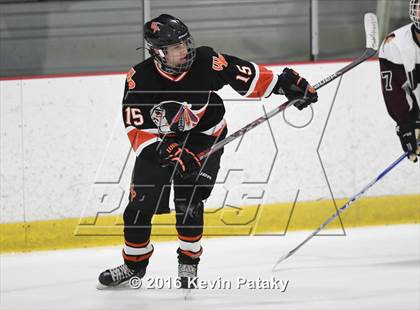 Thumbnail 2 in Watertown/Pomperaug @ North Haven photogallery.