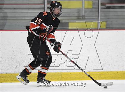 Thumbnail 1 in Watertown/Pomperaug @ North Haven photogallery.