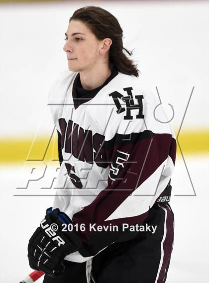 Thumbnail 3 in Watertown/Pomperaug @ North Haven photogallery.