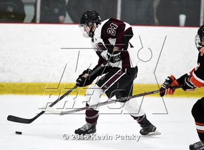 Thumbnail 2 in Watertown/Pomperaug @ North Haven photogallery.
