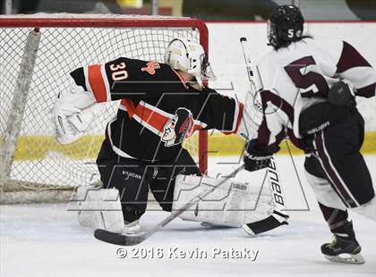 Thumbnail 2 in Watertown/Pomperaug @ North Haven photogallery.