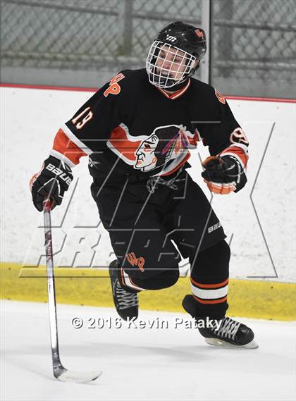 Thumbnail 3 in Watertown/Pomperaug @ North Haven photogallery.