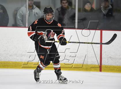 Thumbnail 3 in Watertown/Pomperaug @ North Haven photogallery.