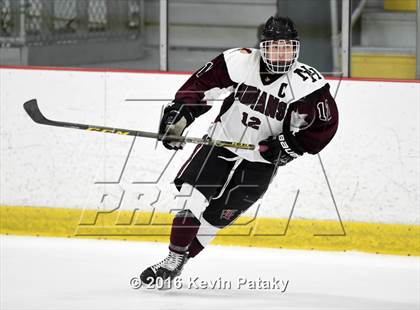 Thumbnail 3 in Watertown/Pomperaug @ North Haven photogallery.