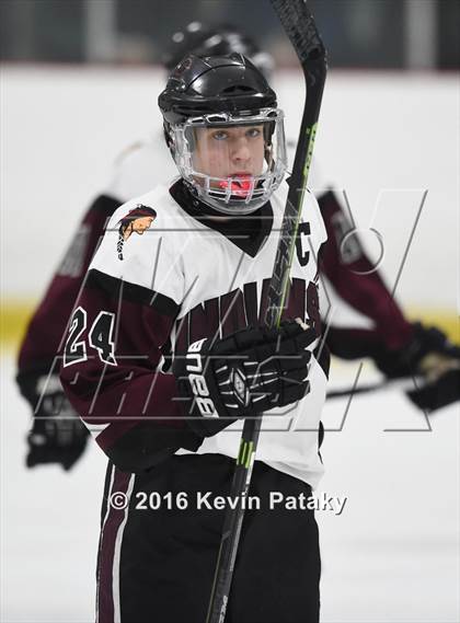 Thumbnail 1 in Watertown/Pomperaug @ North Haven photogallery.