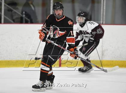Thumbnail 3 in Watertown/Pomperaug @ North Haven photogallery.