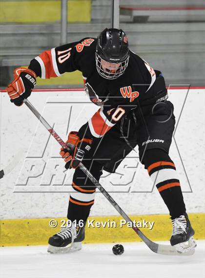 Thumbnail 2 in Watertown/Pomperaug @ North Haven photogallery.