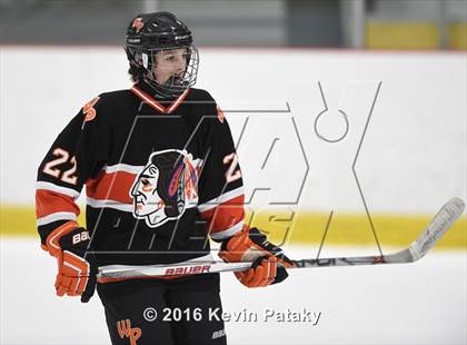 Thumbnail 3 in Watertown/Pomperaug @ North Haven photogallery.