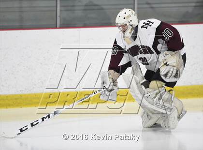 Thumbnail 2 in Watertown/Pomperaug @ North Haven photogallery.