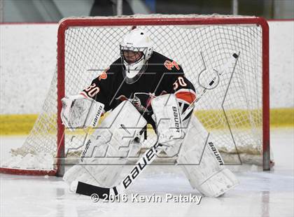Thumbnail 1 in Watertown/Pomperaug @ North Haven photogallery.