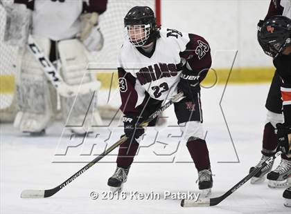 Thumbnail 2 in Watertown/Pomperaug @ North Haven photogallery.