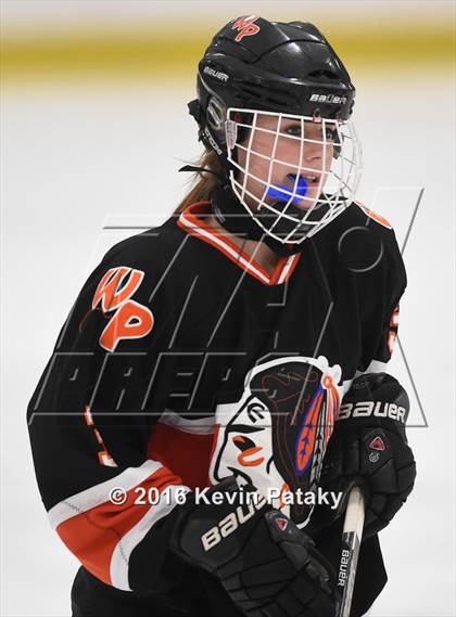 Thumbnail 1 in Watertown/Pomperaug @ North Haven photogallery.