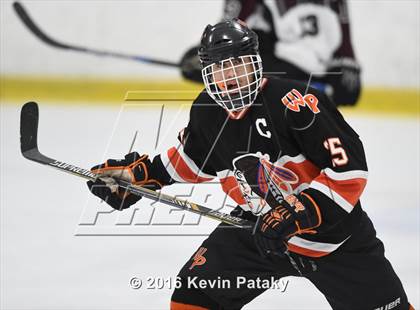 Thumbnail 1 in Watertown/Pomperaug @ North Haven photogallery.