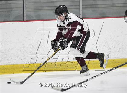 Thumbnail 1 in Watertown/Pomperaug @ North Haven photogallery.