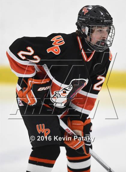 Thumbnail 3 in Watertown/Pomperaug @ North Haven photogallery.