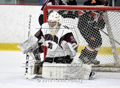 Thumbnail 3 in Watertown/Pomperaug @ North Haven photogallery.
