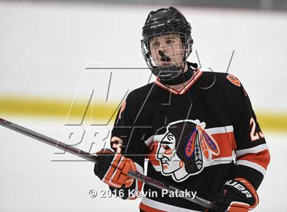 Thumbnail 1 in Watertown/Pomperaug @ North Haven photogallery.