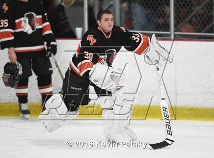 Thumbnail 2 in Watertown/Pomperaug @ North Haven photogallery.