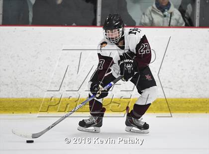 Thumbnail 2 in Watertown/Pomperaug @ North Haven photogallery.