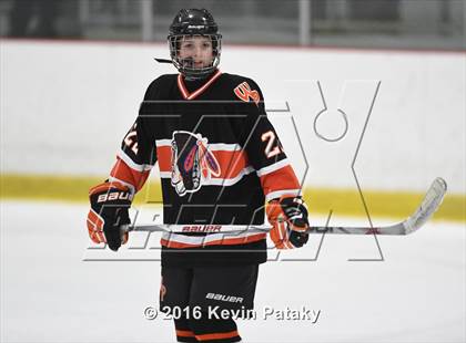 Thumbnail 1 in Watertown/Pomperaug @ North Haven photogallery.