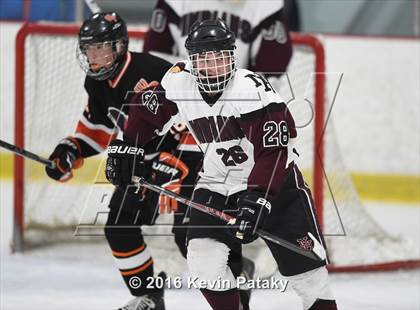 Thumbnail 2 in Watertown/Pomperaug @ North Haven photogallery.
