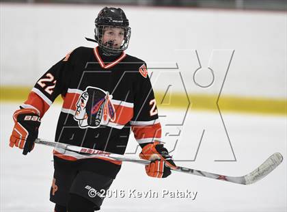 Thumbnail 2 in Watertown/Pomperaug @ North Haven photogallery.