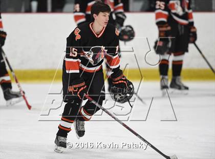 Thumbnail 2 in Watertown/Pomperaug @ North Haven photogallery.