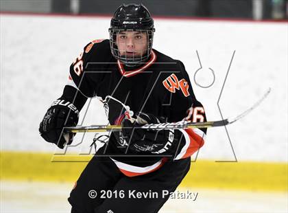 Thumbnail 3 in Watertown/Pomperaug @ North Haven photogallery.