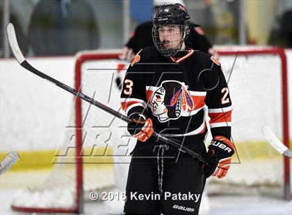 Thumbnail 1 in Watertown/Pomperaug @ North Haven photogallery.